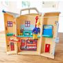 Fireman Sam Rescue Centre Image 5