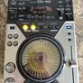 Pioneer cdj-400 x2 Image 6