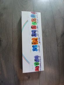 canvas picture
