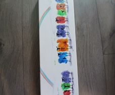 canvas picture