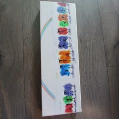 canvas picture