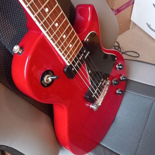Guitars For Sale.. FINAL Drop!