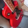 Guitars For Sale.. FINAL Drop! Image 2