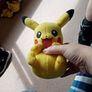 Pokemon soft toys Image 3