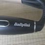 BaByliss Big  Hair Hot Air Styler Image 3