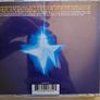 The Cure CD - Greatest Hits Image 3