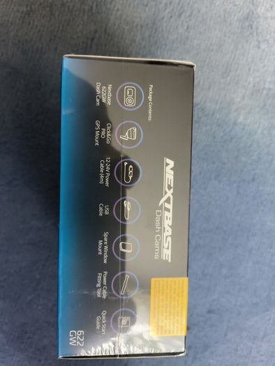 dash cams