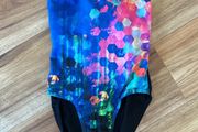 Speedo swimsuit age 10