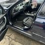 bmw 330d n57 f31 m sport Image 4