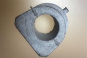 Anti Roll Bar Bush (Fiat various)