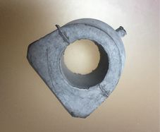 Anti Roll Bar Bush (Fiat various)