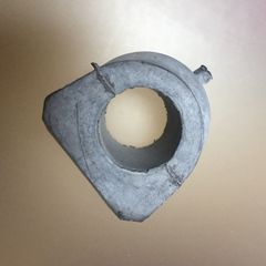 Anti Roll Bar Bush (Fiat various)