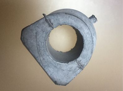 Anti Roll Bar Bush (Fiat various)