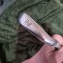 Ping G410 2 iron Image 2