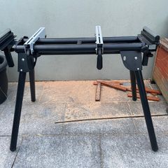 Evolution Mitre Saw Stand