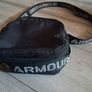Under Armour Loudon Lite Crossbody Bag - 27.40 Image 6