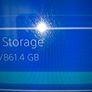 playstation 4+ 3 controllers + 2 games Image 4