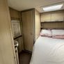 Caravan Image 5