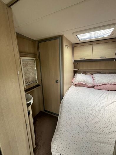 Caravan