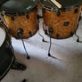 mapex saturn Image 10