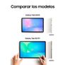samsung s10fe plus Image 2