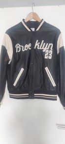 boys zara jacket