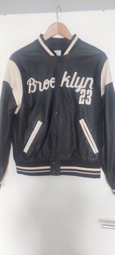 boys zara jacket