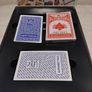Classic Card Games for Kids Image 9