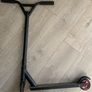 2 freestyle scooters perfect condition ( can be sold separately) Image 7