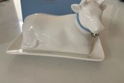 butterdish newbridge