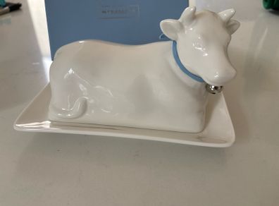 butterdish newbridge