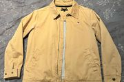 Classic Tomy Hilfiger Jacket size 12