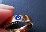 Emporio Armani Ring