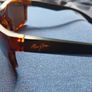 ray ban Image 2