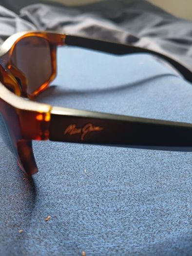 ray ban