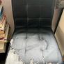 chair Image 3
