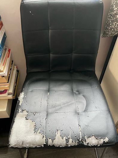 chair