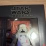 Star Wars Black Series: Range Trooper 6'' Image 2