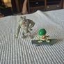 Selection of movie character toys Image 9