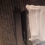 Nintendo switch docking station new Image 2