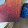 picture on canvas Image 5