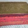 Antique Book - Maynooth College, Its Centenary History 1895 Image 6