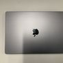 Apple Macbook Pro 16" 1 Tb Ssd, M1 Pro, 16gb Ms Office Image 2