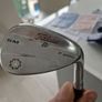 Titleist Wedges Image 3
