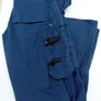 PRICE DROP,  KANSAS Mens Workwear trousers, Size 33", New Image 2