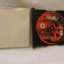 Ps1 Games - Individually priced Image 5