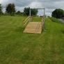 Commercial Zipline Kit Image 8