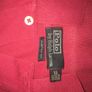 Polo Ralph Lauren size xl Image 4