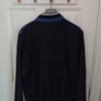 Bugatti Men's Hybrid Quilted Cardigan Jacket Image 9