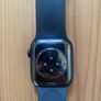 Apple Watch Series 7 41mm Image 5